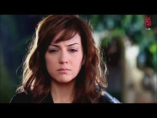 رنا تقرر عدم التخلي عن الجنين   مسلسل بنات العيلة   الحلقة 31