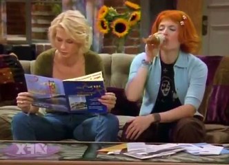 Dharma & Greg S03 - Ep05 I Did It for You, Kitty HD Watch