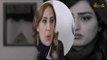 مسلسل يلا شباب يلا بنات ـ الحلقة 6 السادسة كاملة HD | Yalla Shabab Yalla Banat