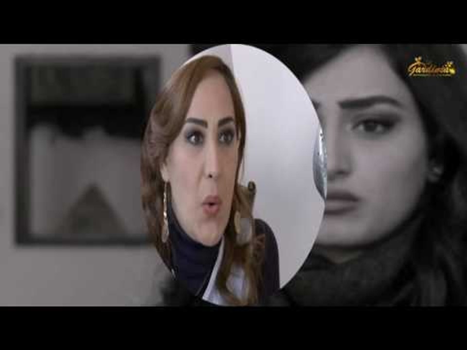 مسلسل يلا شباب يلا بنات ـ الحلقة 6 السادسة كاملة HD | Yalla Shabab Yalla Banat