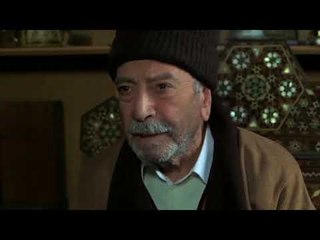 ابو سامي يكتب رسالة لابنه سامي -  دريد لحام  -  عمر حجو  -  سنعود بعد قليل