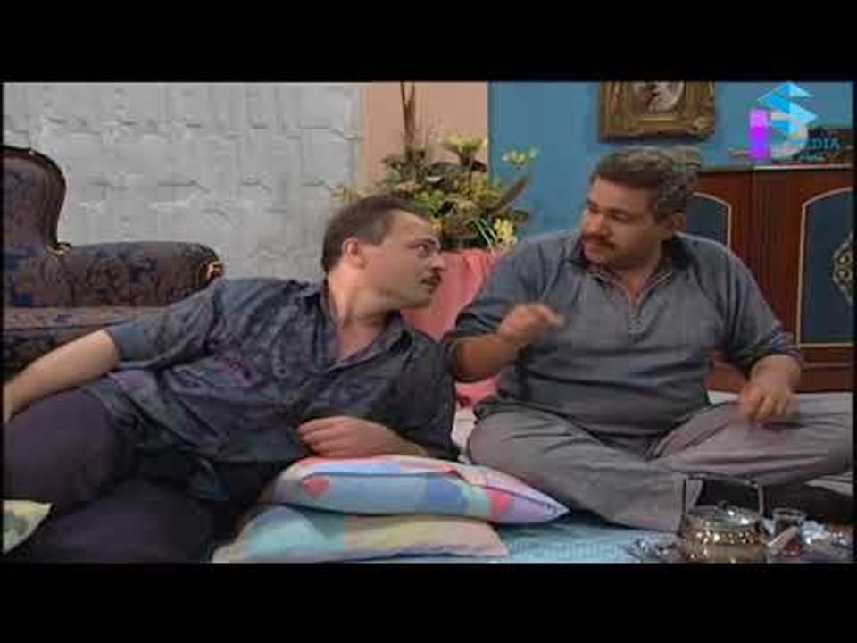 بنات اكريكوز ـ فلم السهرة ـ كاريس بشار ـ نادين تحسين بيك ـ ديمة بياعـة ـ مها المصري ـ خال