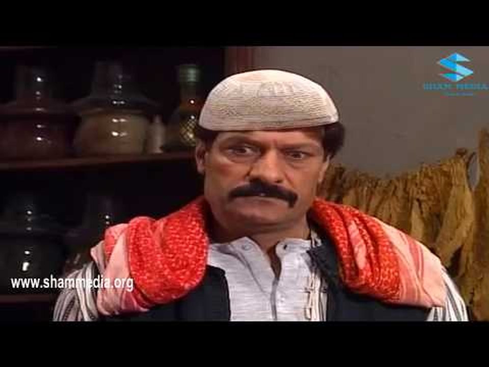 اجمل مشاهد ايام شامية ـ سيفو القبضاي يعترف للزعيم في عملته ـ ناجي جبر ـ رفيق سبيعي ـ عباس النوري