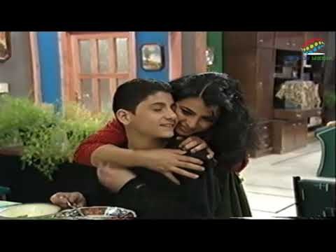 قلة ذوق و كترة غلبة ـ بوسة الخدامة الى فتحي ـ قصي خولي ـ ليث مفتي ـ عمر حجو ـ طارق الصباغ