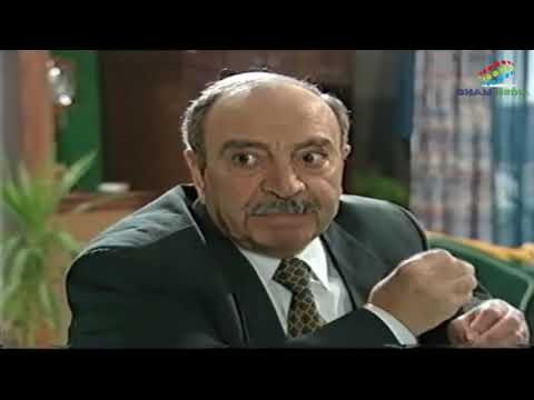 قلة ذوق و كترة غلبة ـ صبحي و التحقيق مع ابو عادل ـ قصي خولي ـ محمد خير الجراح ـ عمر حجو