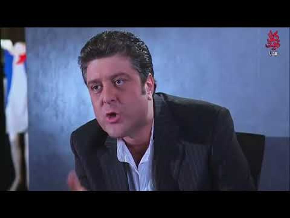 نسيان كاميليا بان هبه بنت خالة ميرفت    مسلسل ب...