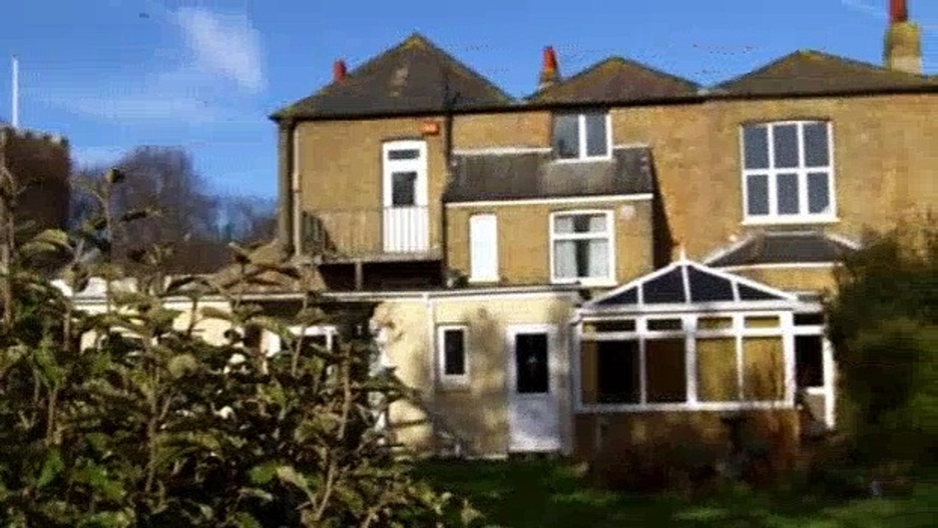 George clarke's old house new home watch online shop