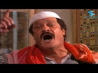 اجمل مشاهد ايام شامية ـ مختار بتعرف ليش عم شلح الزابطية  ـ ناجي جبر ـ عدنان بركات ـ سليم كلاس