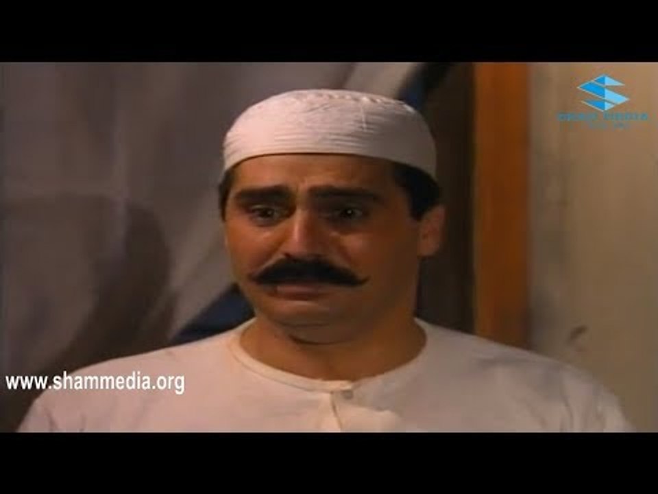 اجمل مشاهد ايام شامية ـ يامو هدول شواربي رجوليتي و كرامتي  ـ عباس النوري ـ هالة شوكت ـ رفيق سبيعي