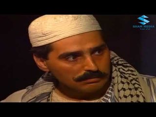اجمل مشاهد مسلسل ايام شامية ـ خناقة حمدي مع دشيش و ديبو مع ابو عبدو  ـ عباس النوري  ـ بسام كوسا