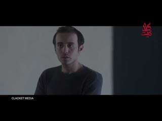 غيفارا يستيقظ على ازعاج ابوه -  جابر جوخدار -  تيسير ادريس -  غدا نلتقي