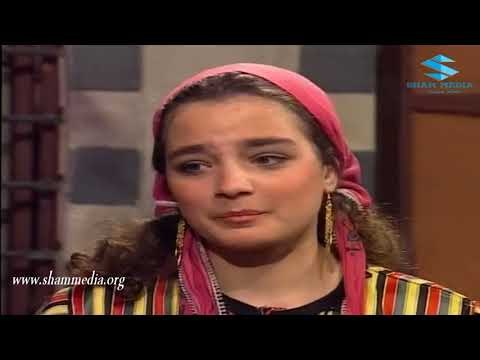 اجمل مشاهد ايام شامية ـ الزعيم معناتها صار لازم نبلش ـ رفيق سبيعي ـ ناجي جبر