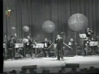 YouTube -    -  -  1976 abd al halim hafez - ahwak