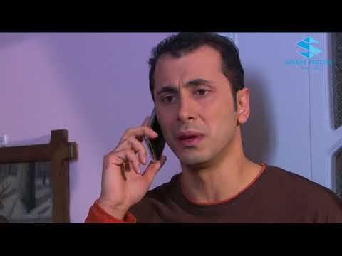 مسلسل أرواح عارية ـ الحلقة 17 السابعة عشر كاملة HD