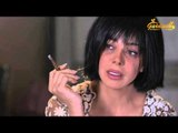 مسلسل امرأة من رماد ـ الحلقة 29 التاسعة والعشرون كاملة HD | Emraa Men Ramad