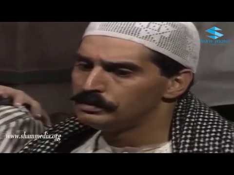 اجمل مشاهد ايام شامية ـ الزعيم احلى ضمانة و احلى كفيل ـ رفيق سبيعي ـ عباس النوري ـ خالد تاجا