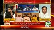 Sawal To Hoga - 10th August 2018