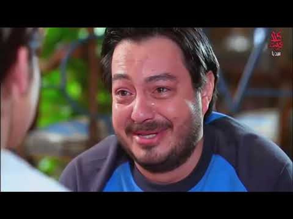 عطف رنا على نانسي ورفضها ترك البيت    مسلسل بنا...