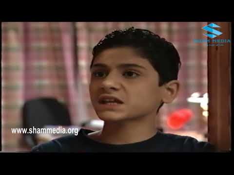 قلة ذوق و كترة غلبة ـ عقاب قاسي ـ قصي خولي ـ عمر حجو ـ ليث مفتي