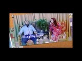 مسلسل بلاتوه ـ الحلقة 28 الثامنة والعشرون كاملة HD