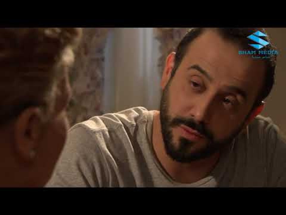 مسلسل أرواح عارية ـ الحلقة 8 الثامنة كاملة HD