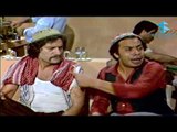 تلفزيون المرح الحلقة 6 السادسة ـ ناجي جبر ـ ياسر العظمة  ـ ياسين بقوش ـ  Television el Marah