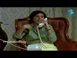 تلفزيون المرح ـ التلفون ـ مها المصري ـ يوسف شويري ـ هيثم جبر