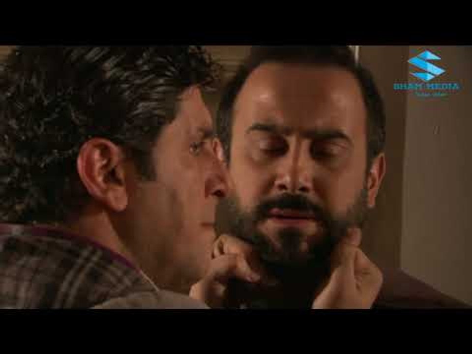 مسلسل أرواح عارية ـ الحلقة 26 السادسة والعشرون...
