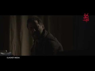 جابر يتخانق مع محمود   عبد المنعم عمايري   مكسيم خليل   غدا نلتقي