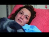 زيارة العيلة لرنا في المستشفى    مسلسل بنات العيلة   الحلقة 33