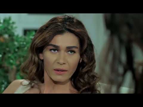 دينا تحكي لبنتها سبب خلافها مع سامي - نادين الراسي - سنعود بعد قليل