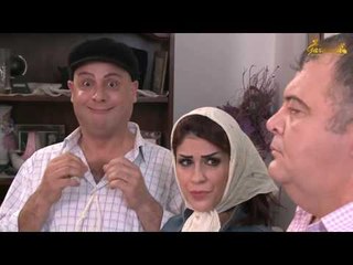 مسلسل العيلة ـ الحلقة 6 السادسة كاملة HD | Al Aela