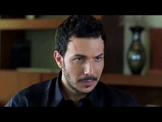 استلام كريم لمنصبه الجديد  -  باسل خياط  -  سنعود بعد قليل