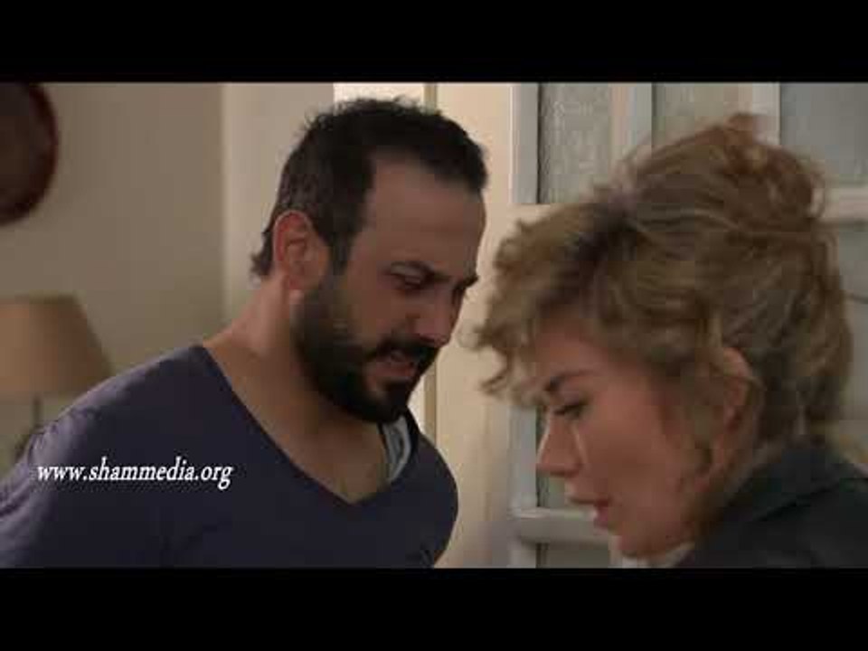 اجمل مشاهد ارواح عارية ـ يللي بدو يعمل قبضاي لا...