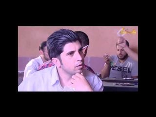 مسلسل الزائد أخو الناقص ـ الحلقة 2 الثانية كاملة HD