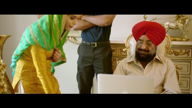 UNDERESTIMATE - Geeta Zaildar | Gurlez Akhtar Karan Aujla Deep Jandu