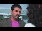 زيارة ميرا لزوجة حازم في المستشفى    مسلسل بنات العيلة   الحلقة 33