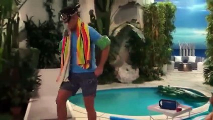 S3 – Stark, schnell, schlau Staffel 4 Folge 9