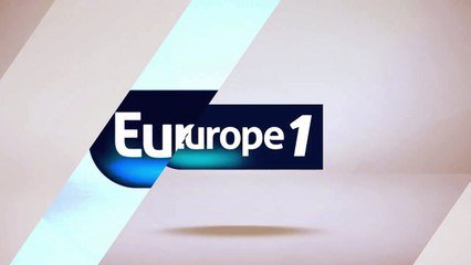 Avec l'Hyperloop, va-t-on un jour voyager à la vitesse du son ?