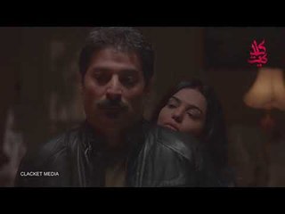 دانا مارديني  - خيارات سوزان ليامن بين زلمة ونص زلمة وكلب -  مسلسل العراب نادي الشرق