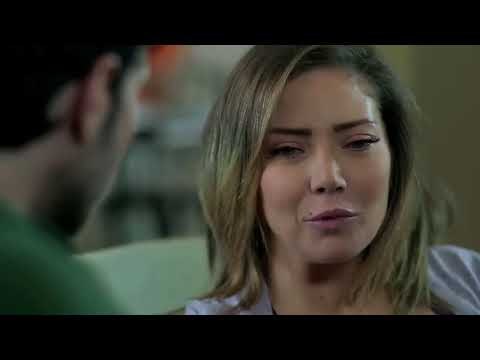 رد فعل كريم على لينا لما جابت سيرة ريم باسل خياط سلافة معمار سنعود بعد قليل