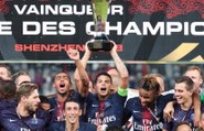 Budgets des clubs de Ligue 1 : les millions perdus du PSG