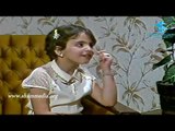 تلفزيون المرح ـ اغنية يلا يا بنتي يلا ـ Television el Marah