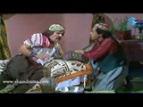 تلفزيون المرح  ـ مليونير حرامي ـ ابو عنتر و ياسين  ـ ناجي جبر ـ ياسين بقوش
