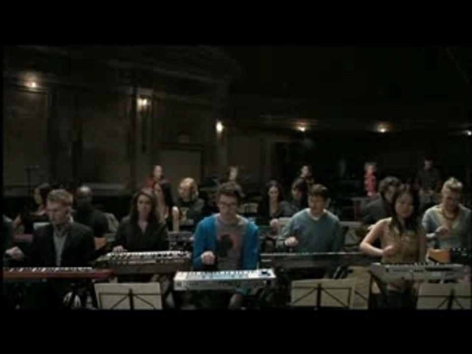 6060537.flv