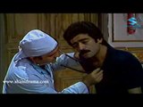 تلفزيون المرح  ـ خدمة صحية ـ نبيل خزام  ـ سليم حانا ـ ايمان كامل و فهد كعيكاتي