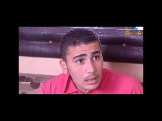 مسلسل الزائد أخو الناقص ـ الحلقة 10 العاشرة كاملة HD