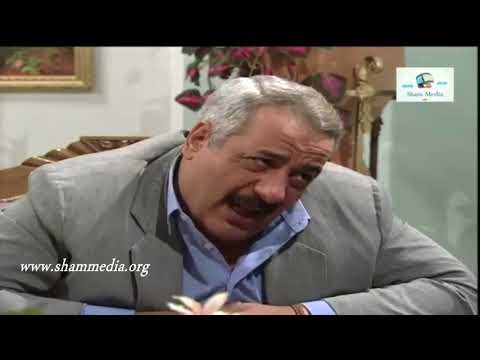 بطل من هذا الزمان ـ اجتماع بيت النايحة لحل مشكلة أبو زهبر و اولاده ـ ايمن رضا ـ أيمن زيدان