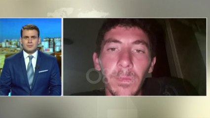 Ora News - Masakra në Selenicë, shuhen dy familje, viktima gra dhe fëmijë