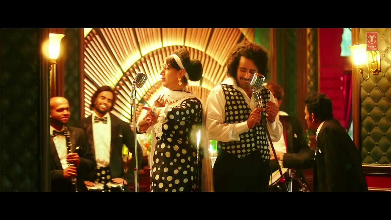 SANJU_ Main Badhiya Tu Bhi Badhiya Full Video Song _ Ranbir Kapoor _ Sonam Kapoor